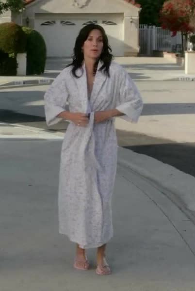 courtney cox lingerie|The moment Courteney Cox flashes her underwear。